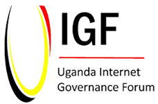 Uganda Internet Governance Forum