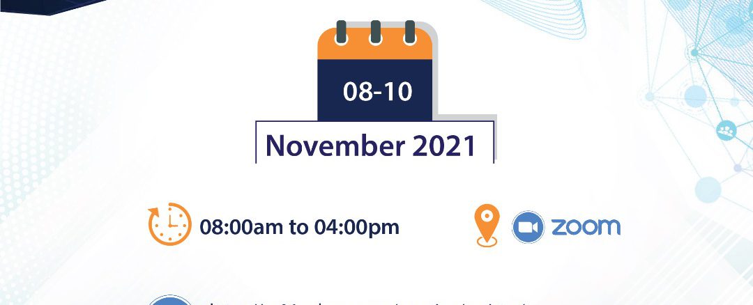 Uganda School of Internet Governance 2021