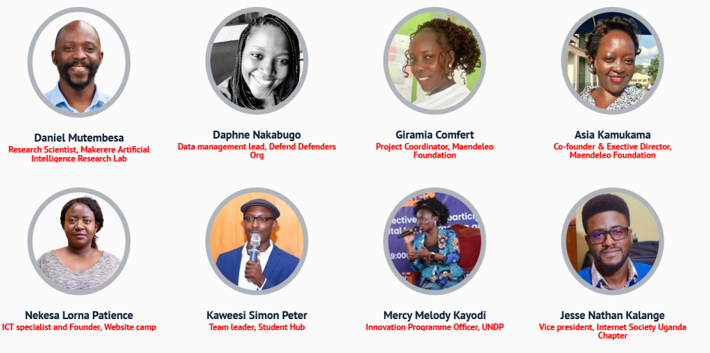 2024 UYIGF Speakers 3