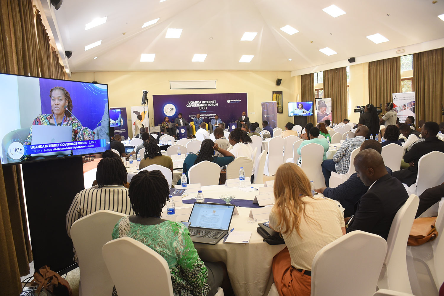 2024-Uganda-Internet-Governance-Forum-(UIGF-2024)