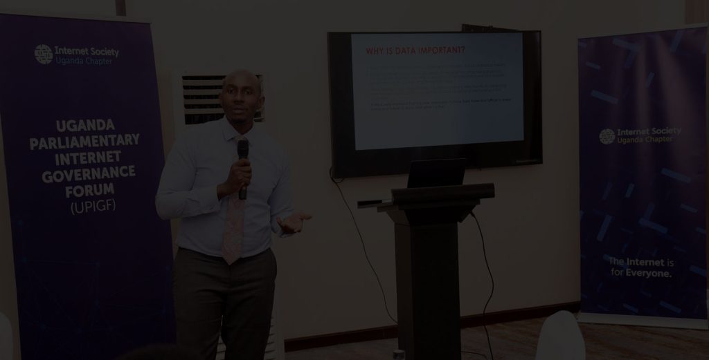 Uigf Uganda Parliamentary Internet Governance Forum homepage – Uganda ...