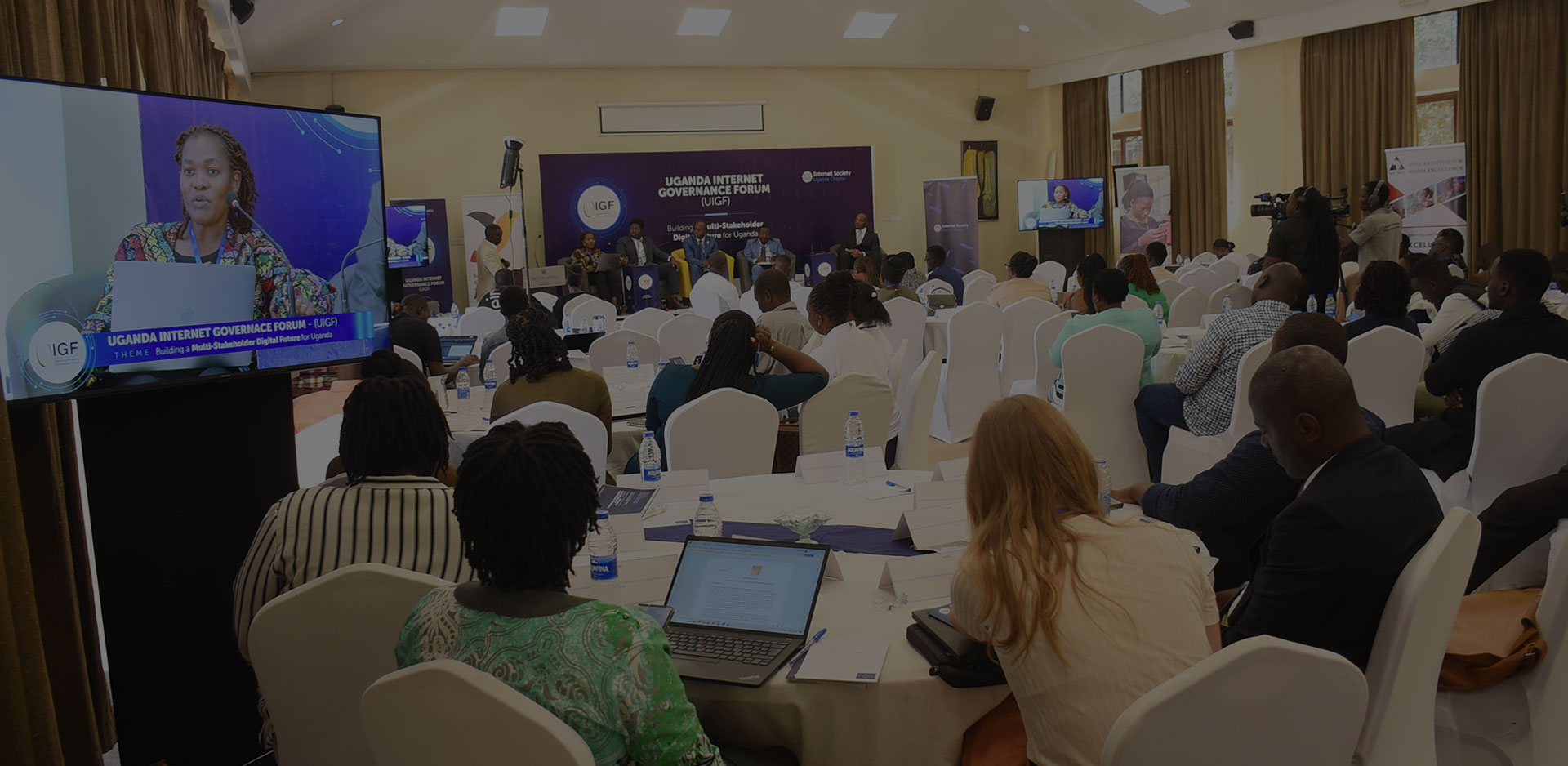 Uganda-internet-Governance-Forum-UIGF-slider1