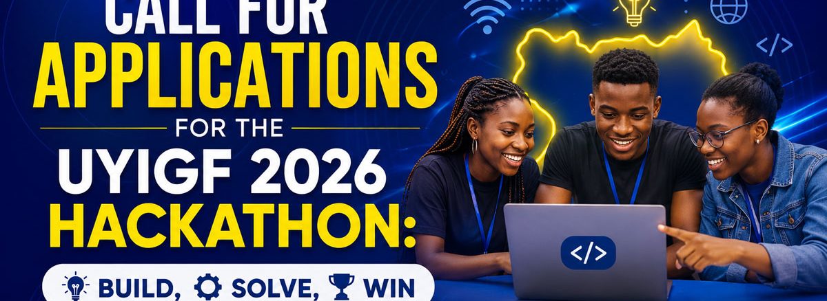Call-for-Applications-for-the-UYIGF-2026-Hackathn--Build-Solve--Win