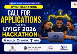 Call-for-Applications-for-the-UYIGF-2026-Hackathn--Build-Solve--Win