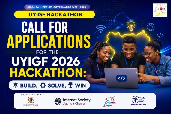 Call-for-Applications-for-the-UYIGF-2026-Hackathn--Build-Solve--Win