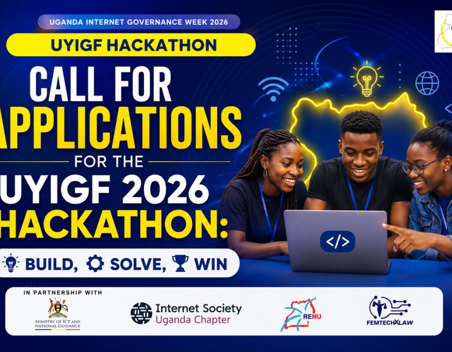 Call-for-Applications-for-the-UYIGF-2026-Hackathn--Build-Solve--Win