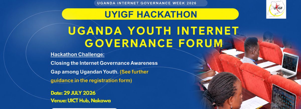 Calling-All-Youth-to-Shape-the-Future-of-AI-and-Internet-Governance-at-UYIGF-2026.