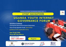 Calling-All-Youth-to-Shape-the-Future-of-AI-and-Internet-Governance-at-UYIGF-2026.