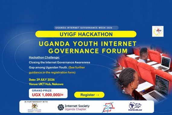 Calling-All-Youth-to-Shape-the-Future-of-AI-and-Internet-Governance-at-UYIGF-2026.