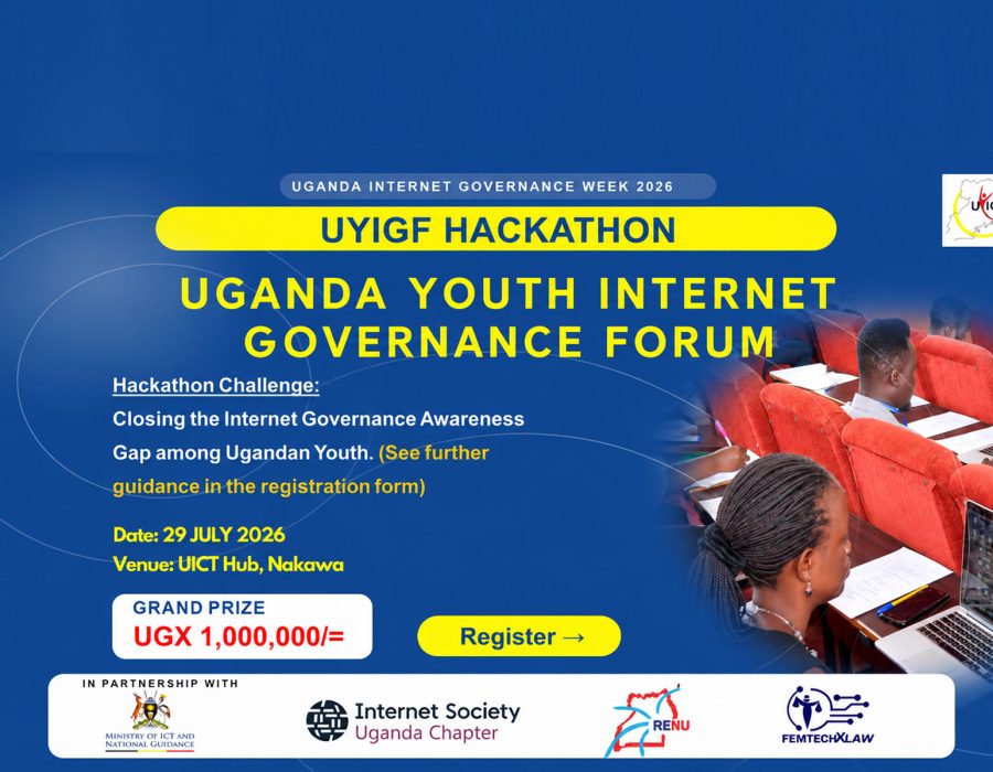 Calling-All-Youth-to-Shape-the-Future-of-AI-and-Internet-Governance-at-UYIGF-2026.