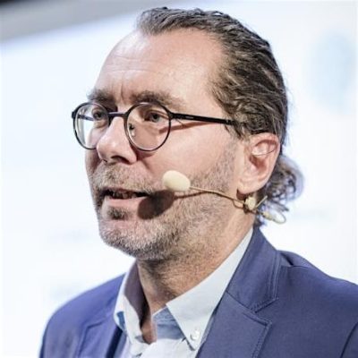 Bart Cornille