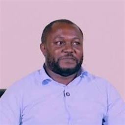 Bwengye Anthony
