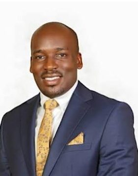 Hon. Idd Bassajja