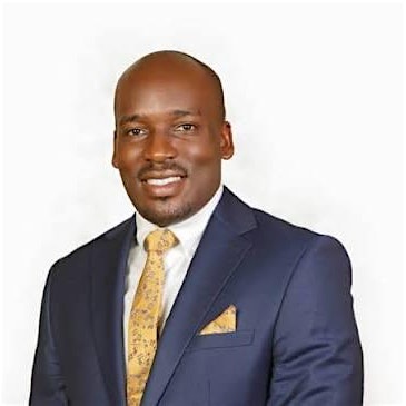 Hon. Idd Bassajja