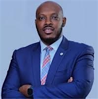 Johnson Tumusiime