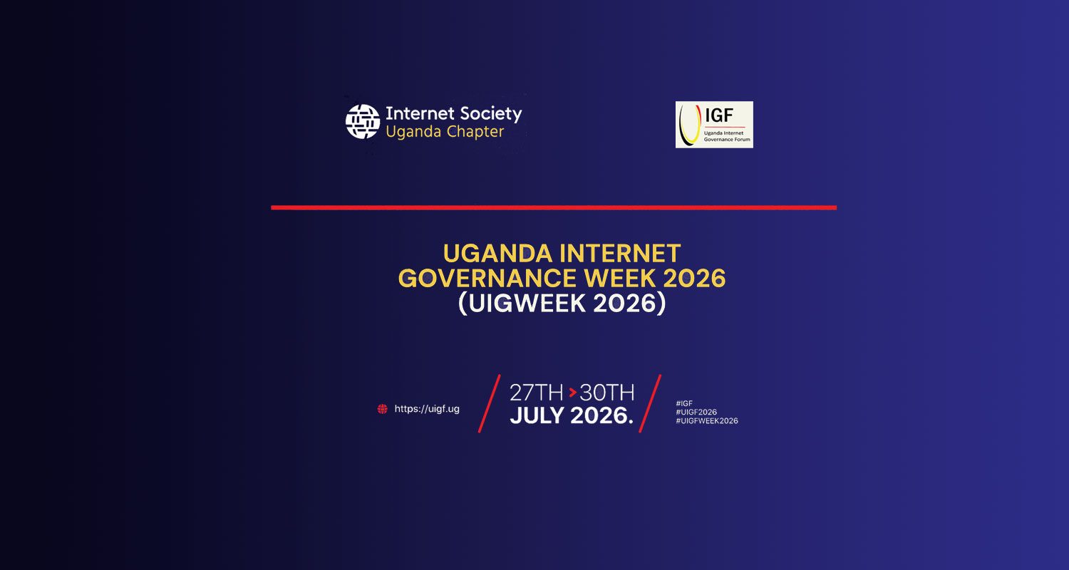 Uganda-Internet-Governance-Forum-Week-(UIGWEEK)-2026